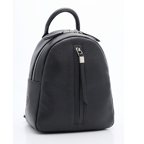 

FRANCHESCO MARISCOTTI Рюкзак кожаный городской, Рюкзак кожаный городской