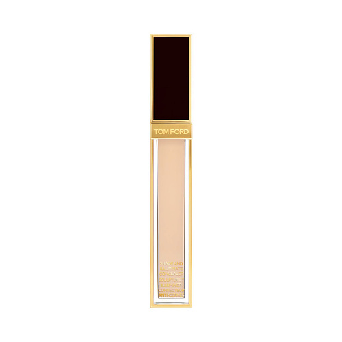 фото Tom ford консилер shade and illuminate 7