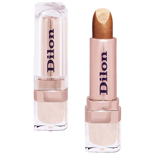 

DILON Помада для губ увлажняющая Hydra Essence, Помада для губ увлажняющая Hydra Essence