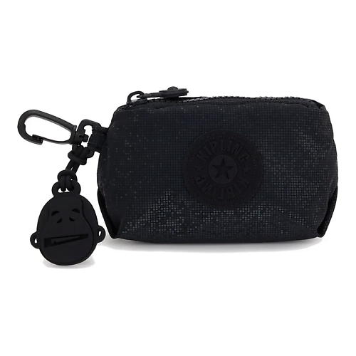 

KIPLING Кошелек женский для мелочи KPKI81095LU1, Кошелек женский для мелочи KPKI81095LU1