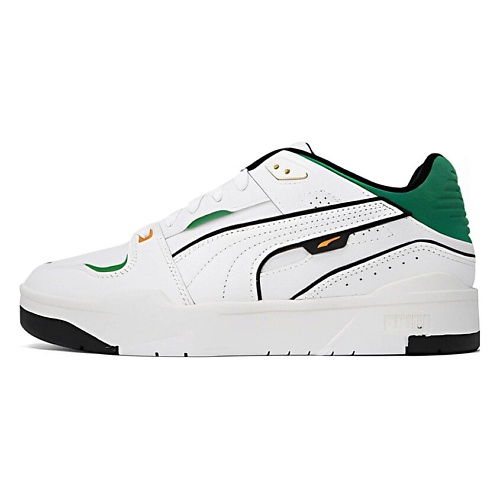 

PUMA Кроссовки Slipstream Bball 'Archive Green', Кроссовки Slipstream Bball 'Archive Green'