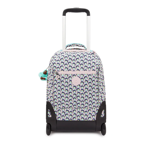 

KIPLING Рюкзак детский для школы KPKI442031N1, Рюкзак детский для школы KPKI442031N1