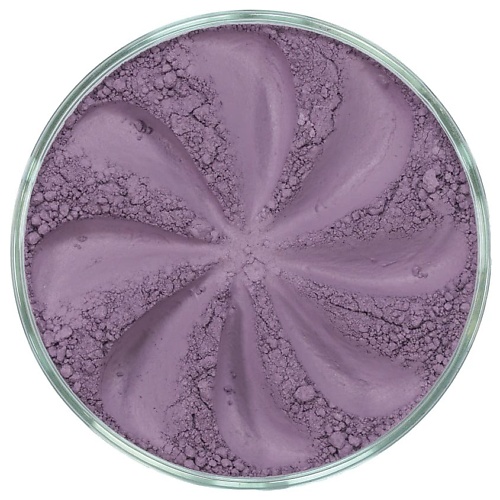 

ERA MINERALS Минеральные тени для век Twinkle, Минеральные тени для век Twinkle