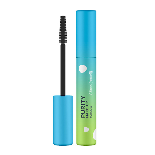 

ЛЭТУАЛЬ Тушь для удлинения ресниц Purity Welcome Lashes 9, Тушь для удлинения ресниц Purity Welcome Lashes