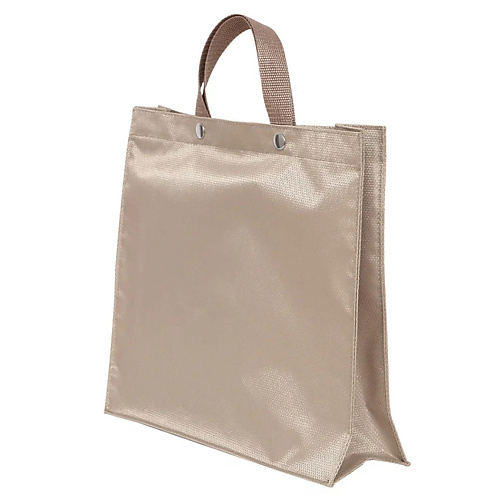 

FORTE Сумка Forte для покупок, мини шоппер с кнопками, Сумка Forte для покупок, мини шоппер с кнопками