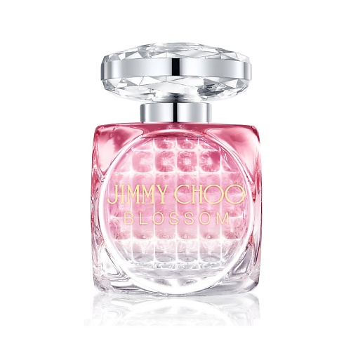 

JIMMY CHOO Blossom Special Edition 60, Blossom Special Edition