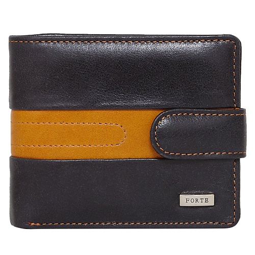 

FORTE Портмоне из натуральной кожи, Портмоне из натуральной кожи