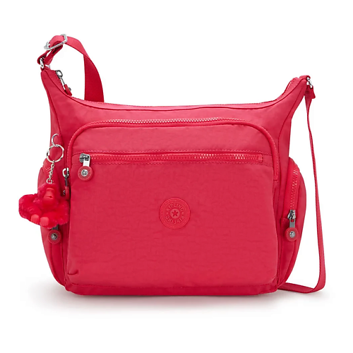 

KIPLING Сумка женская через плечо Gabbie, Сумка женская через плечо Gabbie