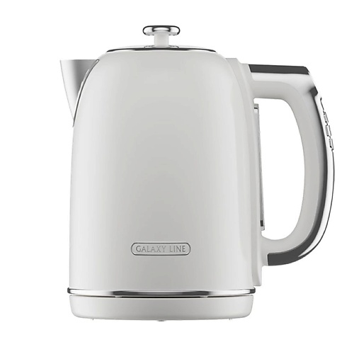 

GALAXY LINE Чайник электрический GL0361, Чайник электрический GL0361