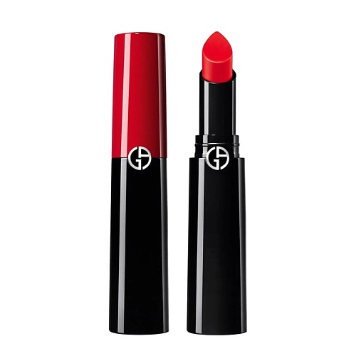 

GIORGIO ARMANI Губная помада Lip Power, Губная помада Lip Power