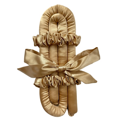 

JILLAS Комплект бигуди mini elegant, Комплект бигуди mini elegant