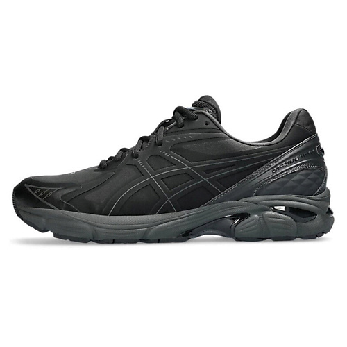 

ASICS Кроссовки GT 2160 Ns Black Graphite, Кроссовки GT 2160 Ns Black Graphite