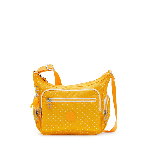 

KIPLING Сумка city pack s, Сумка city pack s