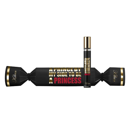 

KILIAN PARIS Princess Cracker, Princess Cracker