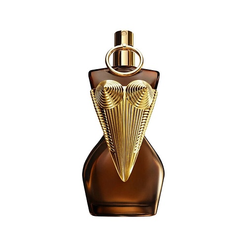 

JEAN PAUL GAULTIER Парфюмерная вода Divine Parfum Elixir 50, Парфюмерная вода Divine Parfum Elixir