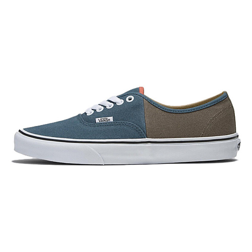 

VANS Кроссовки Authentic Split Duck Canvas 'Multi Color', Кроссовки Authentic Split Duck Canvas 'Multi Color'