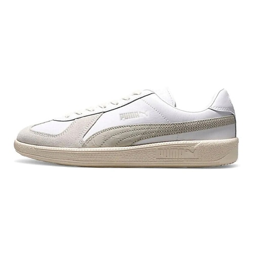 

PUMA Кроссовки Army Trainer 'White Grey', Кроссовки Army Trainer 'White Grey'