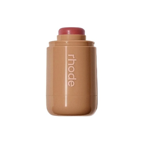 

RHODE Румяна Lightweight Moisturizing Blush Smudge Proof, Румяна Lightweight Moisturizing Blush Smudge Proof
