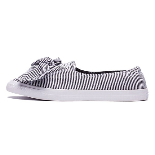 

CONVERSE Кроссовки Chuck Taylor All Star Black And White Womens, Кроссовки Chuck Taylor All Star Black And White Womens