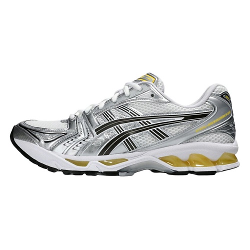 

ASICS Кроссовки GEL Kayano 14, Кроссовки GEL Kayano 14