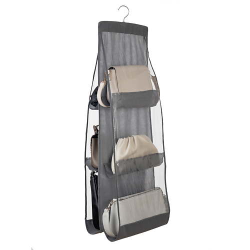 

BIRDHOUSE Органайзер для хранения вещей и сумок, Органайзер для хранения вещей и сумок