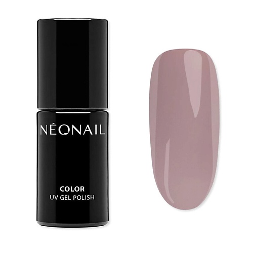 

NEONAIL Лак для ногтей женский UV Gel Polish Color 7, Лак для ногтей женский UV Gel Polish Color