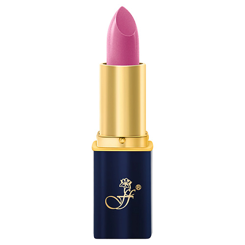 

FFLEUR Помада для губ "Фруктовый соблазн", Помада для губ "Фруктовый соблазн"