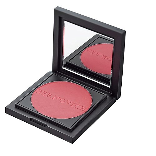 

BERNOVICH Румяна (рефил) New, Румяна (рефил) New