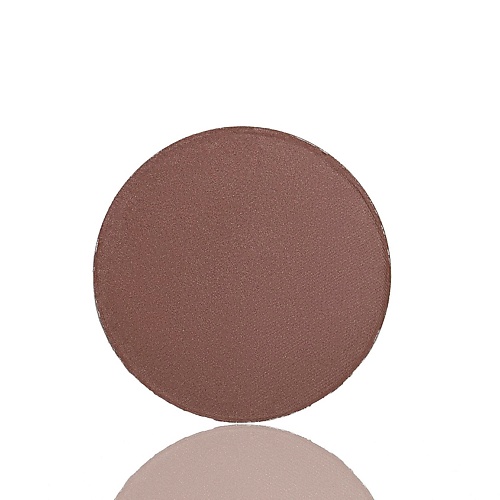 

BERNOVICH Тени для век MATTE, Тени для век MATTE