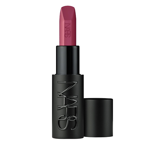 

NARS Сатиновая помада Explicit Luxury Lipstick, Сатиновая помада Explicit Luxury Lipstick