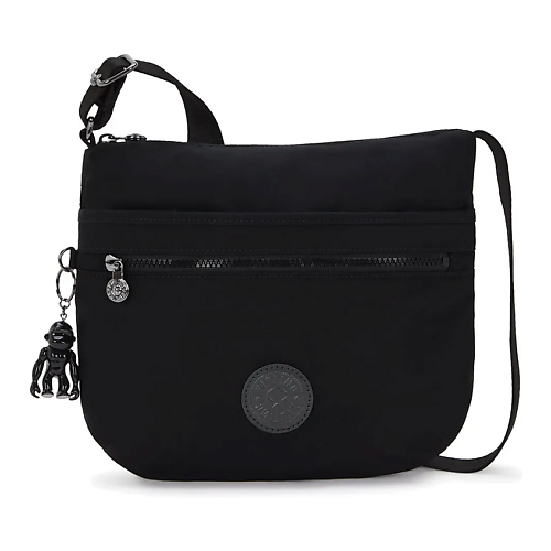 

KIPLING Сумка Arto 6L, Сумка Arto 6L