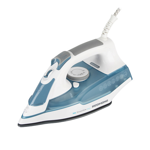 

REDMOND Утюг RI-C278, Утюг RI-C278