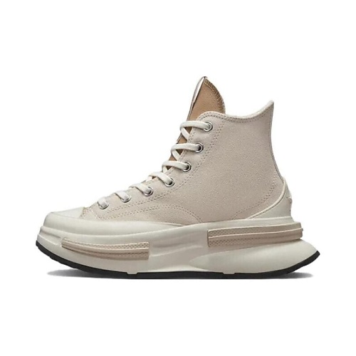 

CONVERSE Кроссовки Run Star Legacy Cx High Workwear, Кроссовки Run Star Legacy Cx High Workwear