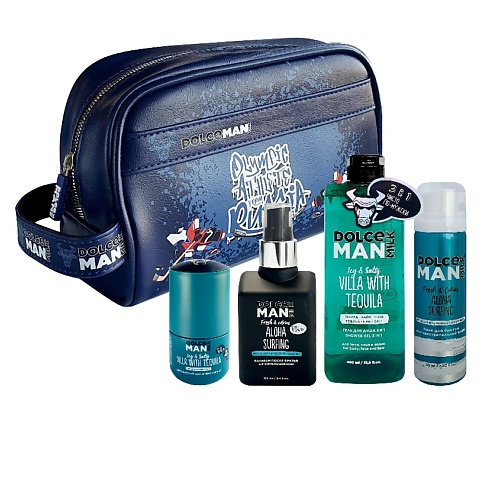 

DOLCE MILK Набор 320, Набор 320