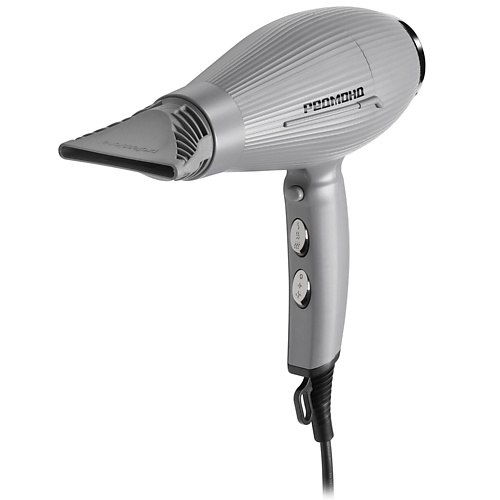 

РЕДМОНД Фен HD1704, Фен HD1704