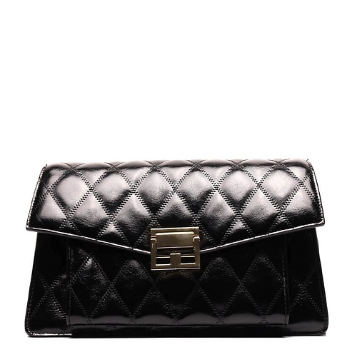 

VITACCI Сумка женская, Сумка женская