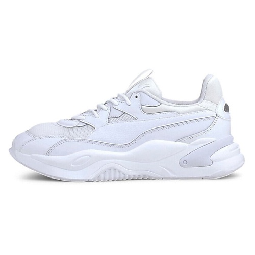 

PUMA Кроссовки RS 2K 'Core White', Кроссовки RS 2K 'Core White'