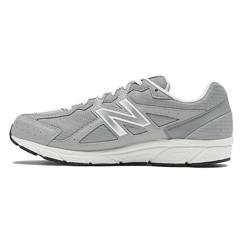 

NEW BALANCE Кроссовки NB 480 V5, Кроссовки NB 480 V5