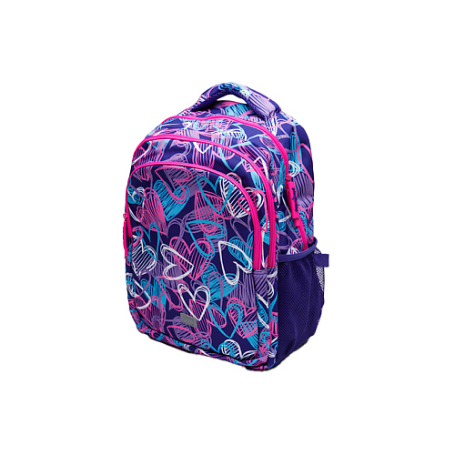 

PLAYTODAY Рюкзак для девочек, Рюкзак для девочек