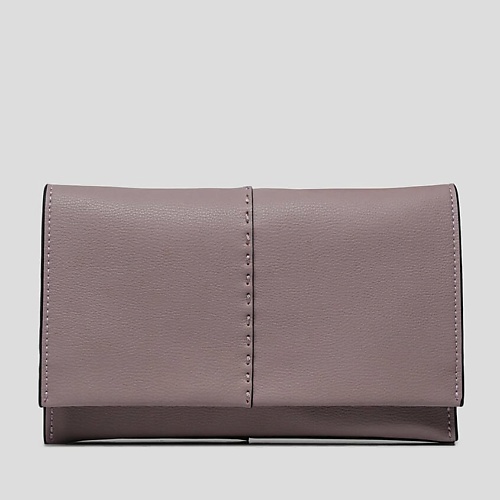 

VITACCI Сумка женская, Сумка женская