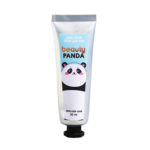 

BEAUTY FOX Крем для рук Beauty PANDA 30, Крем для рук Beauty PANDA