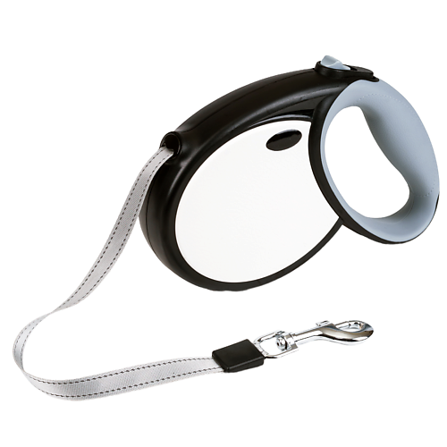 

TENBERG Поводок для крупных собак 7 метров рулетка Massive, Поводок для крупных собак 7 метров рулетка Massive