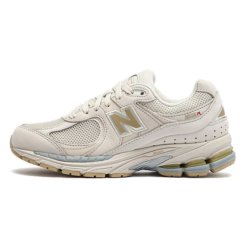 

NEW BALANCE Кроссовки NB 2002R беговые Низкие Унисекс, Кроссовки NB 2002R беговые Низкие Унисекс