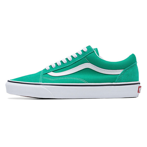 

VANS Кроссовки Old Skool 'Pepper Green', Кроссовки Old Skool 'Pepper Green'