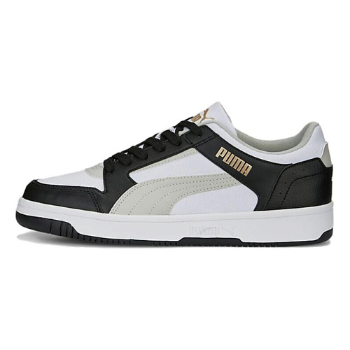 

PUMA Кроссовки Rebound Joy Black, Кроссовки Rebound Joy Black