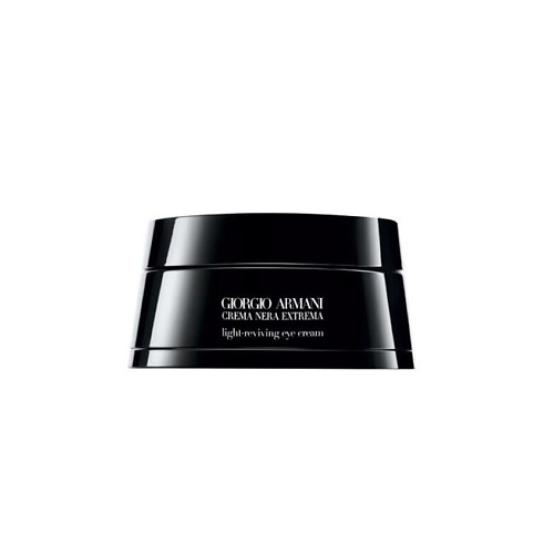 

GIORGIO ARMANI Восстанавливающий крем для глаз CREMA NERA LIGHT 15, Восстанавливающий крем для глаз CREMA NERA LIGHT