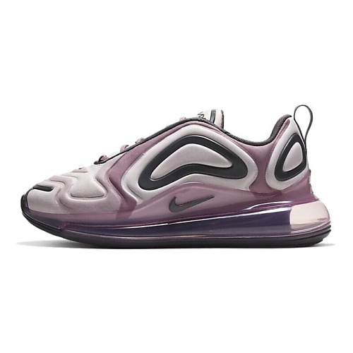

NIKE Кроссовки Air Max 720 Barely Rose, Кроссовки Air Max 720 Barely Rose