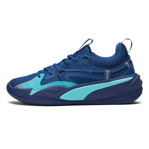 

PUMA Кроссовки RS Dreamer E Line, Кроссовки RS Dreamer E Line