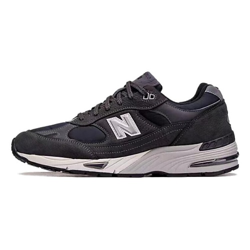 

NEW BALANCE Кроссовки 991 MiUK Vulcan, Кроссовки 991 MiUK Vulcan