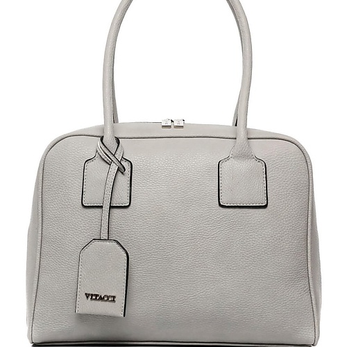 

VITACCI Сумка женская, Сумка женская